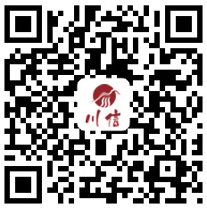 腌腊制品的文化传承与价值-企业新闻-杭州川信食品有限公司