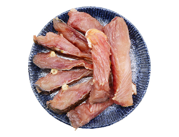 醉鱼块.jpg