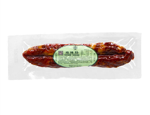 麻辣腊肠-两根装.jpg